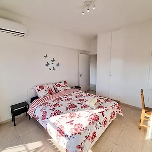 Privatunterkunft View, Larnaka
