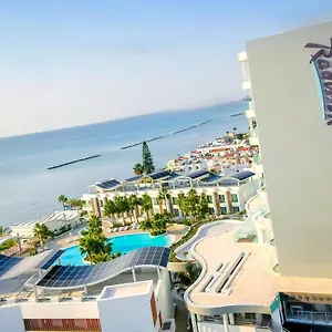 5* منتجع ليباي بيتش
